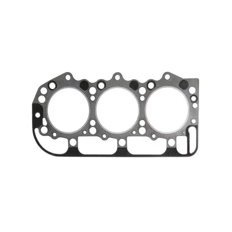 Load image into Gallery viewer, Cylinder Head Gasket 17315-03311 for Kubota D1302 D1301 D1301A Komatsu 3D82 Engine - Engine Maintenance Parts > Cylinder Head Gasket from MyMROmarts
