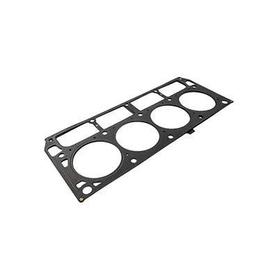 Cylinder Head Gasket 17345-03310 for Kubota Engine V1512 - Engine Maintenance Parts > Cylinder Head Gasket from MyMROmarts