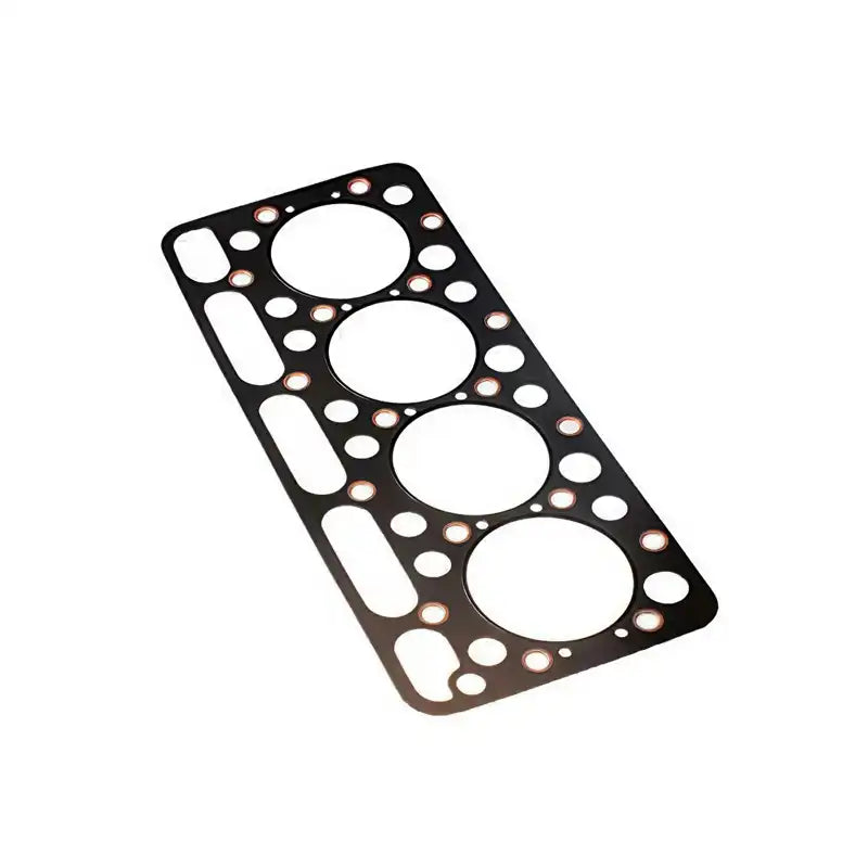 Load image into Gallery viewer, Cylinder Head Gasket 17356-03310 For Kubota Tractor L2850F Engine V1702-DI - Engine Maintenance Parts &gt; Cylinder Head Gasket from MyMROmarts
