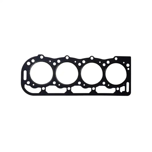 Cylinder Head Gasket 17366-03311 for Kubota V1902 V1902T V1902E V1902B Komatsu 4D85 Engine - Engine Maintenance Parts > Cylinder Head Gasket from MyMROmarts