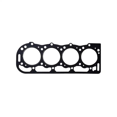Cylinder Head Gasket 17366-03311 for Kubota V1902 V1902T V1902E V1902B Komatsu 4D85 Engine - Engine Maintenance Parts > Cylinder Head Gasket from MyMROmarts