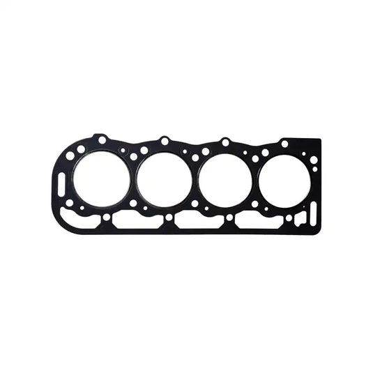 Cylinder Head Gasket 17366-03311 for Kubota V1902 V1902T V1902E V1902B Komatsu 4D85 Engine - Engine Maintenance Parts > Cylinder Head Gasket from MyMROmarts