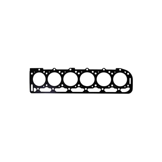 Cylinder Head Gasket 1753234 for Caterpillar CAT Engine 3116 - Engine Maintenance Parts > Cylinder Head Gasket from MyMROmarts
