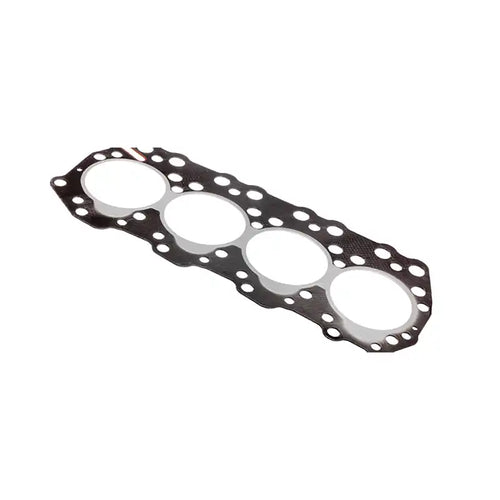Cylinder Head Gasket 1763141 for Caterpillar CAT C6.6 Engine 953D 963D 2470C 553C 924H 924HZ 928H 928HZ 938H - Engine Maintenance Parts > Cylinder Head Gasket from MyMROmarts