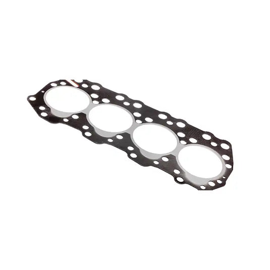 Cylinder Head Gasket 1763141 for Caterpillar CAT C6.6 Engine 953D 963D 2470C 553C 924H 924HZ 928H 928HZ 938H - Engine Maintenance Parts > Cylinder Head Gasket from MyMROmarts