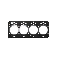 Cylinder Head Gasket 185-5866 for Onan DKAE - Engine Maintenance Parts > Cylinder Head Gasket from MyMROmarts