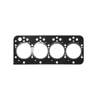 Cylinder Head Gasket 185-5866 for Onan DKAE - Engine Maintenance Parts > Cylinder Head Gasket from MyMROmarts