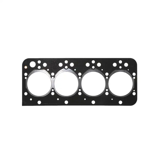 Cylinder Head Gasket 185-5866 for Onan DKAE - Engine Maintenance Parts > Cylinder Head Gasket from MyMROmarts
