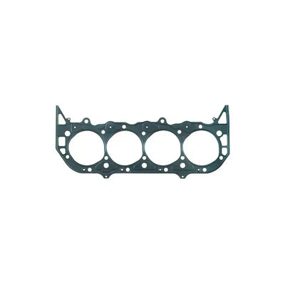 Cylinder Head Gasket 185-6050 for Onan DKAF - Engine Maintenance Parts > Cylinder Head Gasket from MyMROmarts