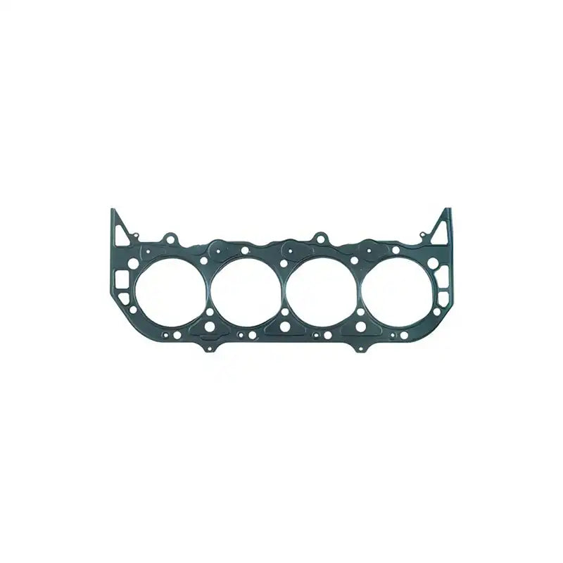 Load image into Gallery viewer, Cylinder Head Gasket 185-6050 for Onan DKAF - Engine Maintenance Parts > Cylinder Head Gasket from MyMROmarts
