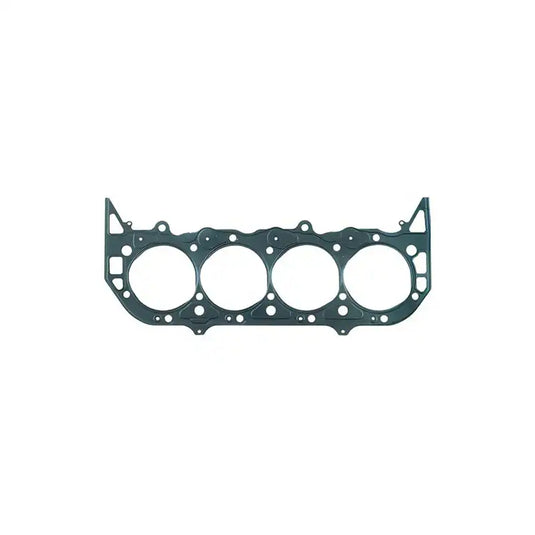 Cylinder Head Gasket 185-6050 for Onan DKAF - Engine Maintenance Parts > Cylinder Head Gasket from MyMROmarts