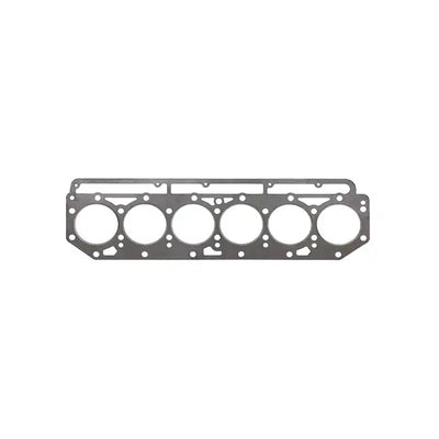 Cylinder Head Gasket 1871315 for Caterpillar CAT Engine C9 Excavator 330C 336D 336D2 340D L Tractor 627G 637G - Engine Maintenance Parts > Cylinder Head Gasket from MyMROmarts