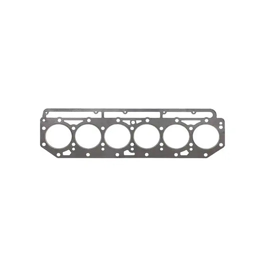 Cylinder Head Gasket 1871315 for Caterpillar CAT Engine C9 Excavator 330C 336D 336D2 340D L Tractor 627G 637G - Engine Maintenance Parts > Cylinder Head Gasket from MyMROmarts