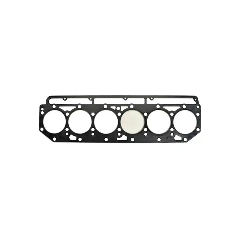 Load image into Gallery viewer, Cylinder Head Gasket 1871315 for Caterpillar CAT Engine C9 Excavator 330C 336D 336D2 340D L Tractor 627G 637G - Engine Maintenance Parts > Cylinder Head Gasket from MyMROmarts
