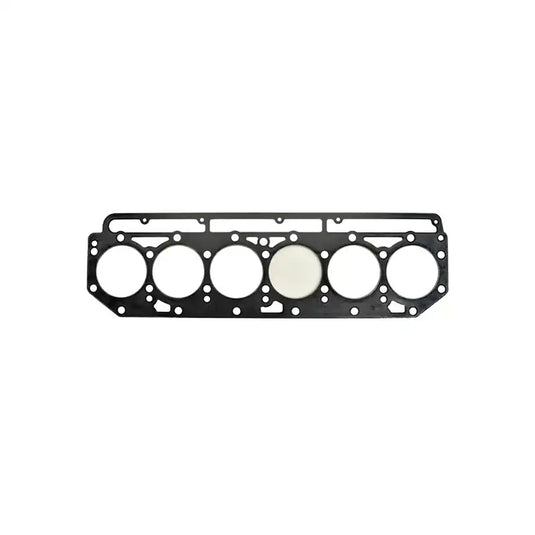 Cylinder Head Gasket 1871315 for Caterpillar CAT Engine C9 Excavator 330C 336D 336D2 340D L Tractor 627G 637G - Engine Maintenance Parts > Cylinder Head Gasket from MyMROmarts