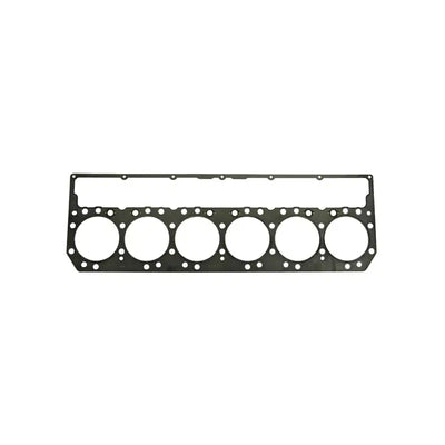Cylinder Head Gasket 1873306 for Caterpillar CAT Engine C-10 C-12 Excavator 345B Motor Grader 163H 140H 160H 16H - Engine Maintenance Parts > Cylinder Head Gasket from MyMROmarts