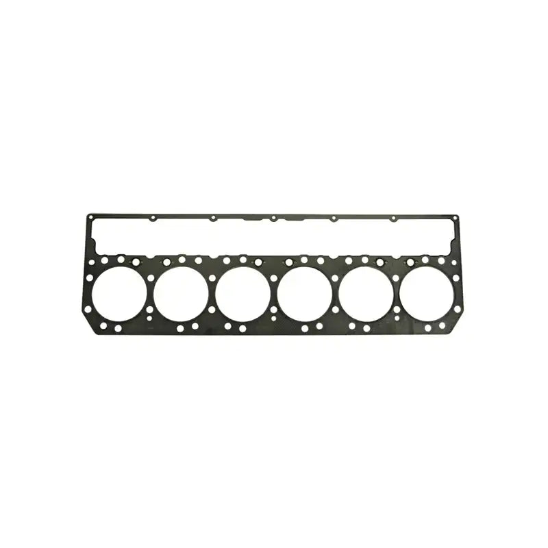 Load image into Gallery viewer, Cylinder Head Gasket 1873306 for Caterpillar CAT Engine C-10 C-12 Excavator 345B Motor Grader 163H 140H 160H 16H - Engine Maintenance Parts > Cylinder Head Gasket from MyMROmarts
