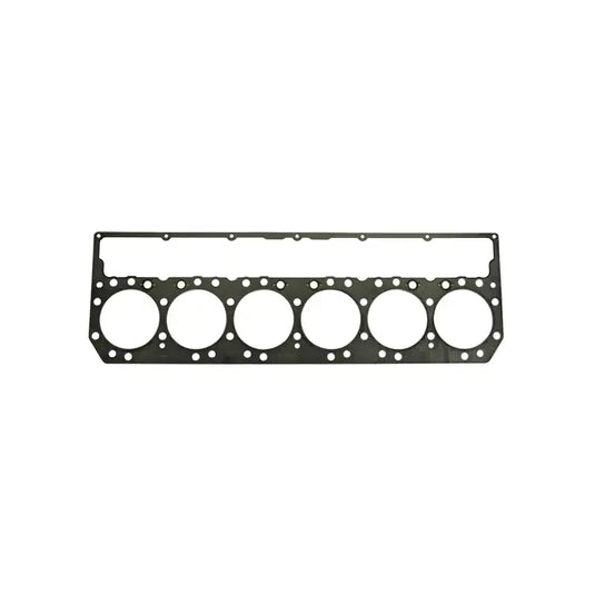 Cylinder Head Gasket 1873306 for Caterpillar CAT Engine C-10 C-12 Excavator 345B Motor Grader 163H 140H 160H 16H - Engine Maintenance Parts > Cylinder Head Gasket from MyMROmarts
