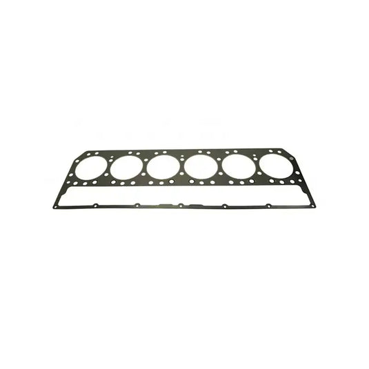 Cylinder Head Gasket 1873307 for Caterpillar CAT Engine 3196 C12 Excavator 345B 365B Truck 725 730 - Engine Maintenance Parts > Cylinder Head Gasket from MyMROmarts