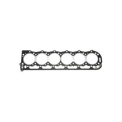 Cylinder Head Gasket 19013-03310 for Kubota Engine V2202 - Engine Maintenance Parts > Cylinder Head Gasket from MyMROmarts