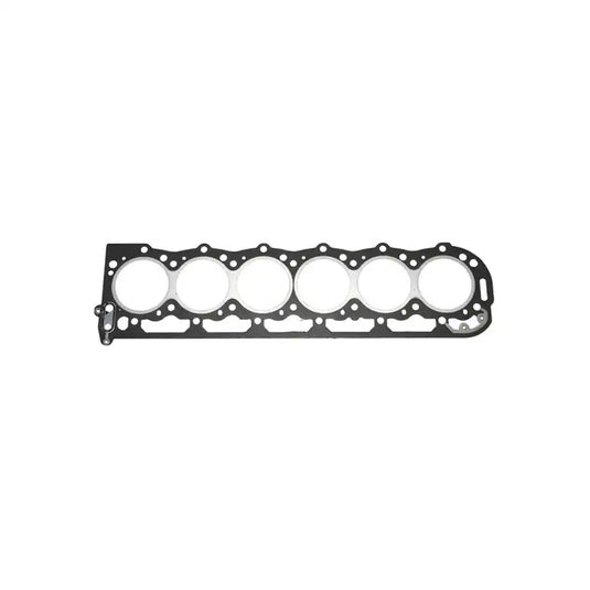 Cylinder Head Gasket 19013-03310 for Kubota Engine V2202 - Engine Maintenance Parts > Cylinder Head Gasket from MyMROmarts