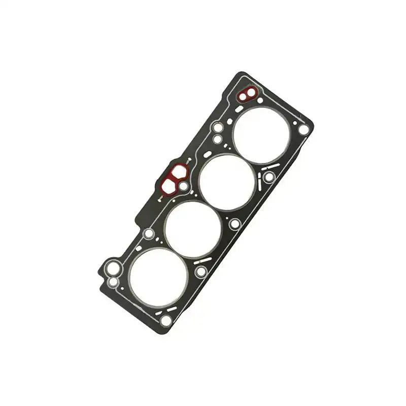 Load image into Gallery viewer, Cylinder Head Gasket 199-2176 for Caterpillar CAT 303 CR 302.5C Mini Hydraulic Excavator S3L2 Engine - Engine Maintenance Parts > Cylinder Head Gasket from MyMROmarts
