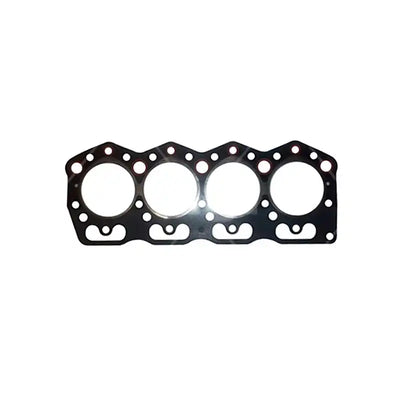 Cylinder Head Gasket for Mitsubishi S4K S4KT Engine Caterpillar CAT E110B E120B E312 E320 Excavator - Engine Maintenance Parts > Cylinder Head Gasket from MyMROmarts
