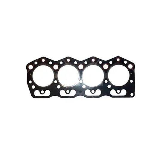 Cylinder Head Gasket for Mitsubishi S4K S4KT Engine Caterpillar CAT E110B E120B E312 E320 Excavator - Engine Maintenance Parts > Cylinder Head Gasket from MyMROmarts