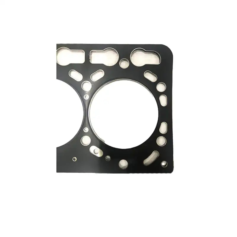 Load image into Gallery viewer, Cylinder Head Gasket 1C020-03312 for Kubota V3300 V3600 Engine M6800 M8200 M9000 Tractor - Engine Maintenance Parts > Cylinder Head Gasket from MyMROmarts
