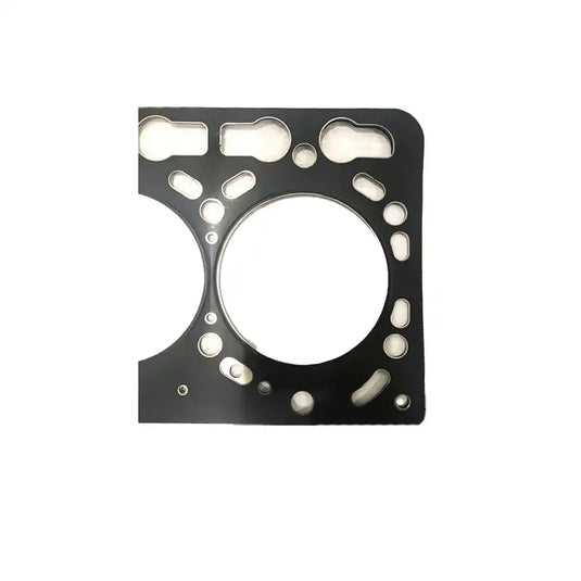 Cylinder Head Gasket 1C020-03312 for Kubota V3300 V3600 Engine M6800 M8200 M9000 Tractor - Engine Maintenance Parts > Cylinder Head Gasket from MyMROmarts