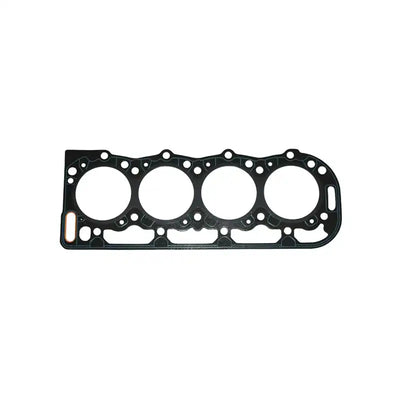 Cylinder Head Gasket 1C020-03610 for Kubota Engine V3300 V3600 - Engine Maintenance Parts > Cylinder Head Gasket from MyMROmarts