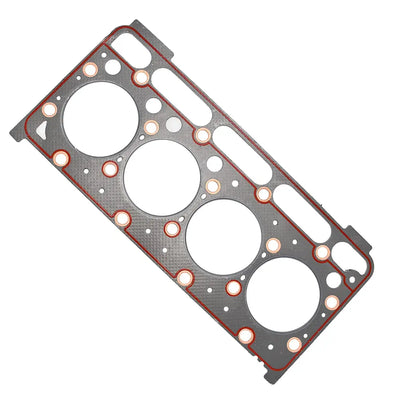 Cylinder Head Gasket 1E013-03312 for Kubota Engine V2003 V2003E V2003T from MyMROmarts