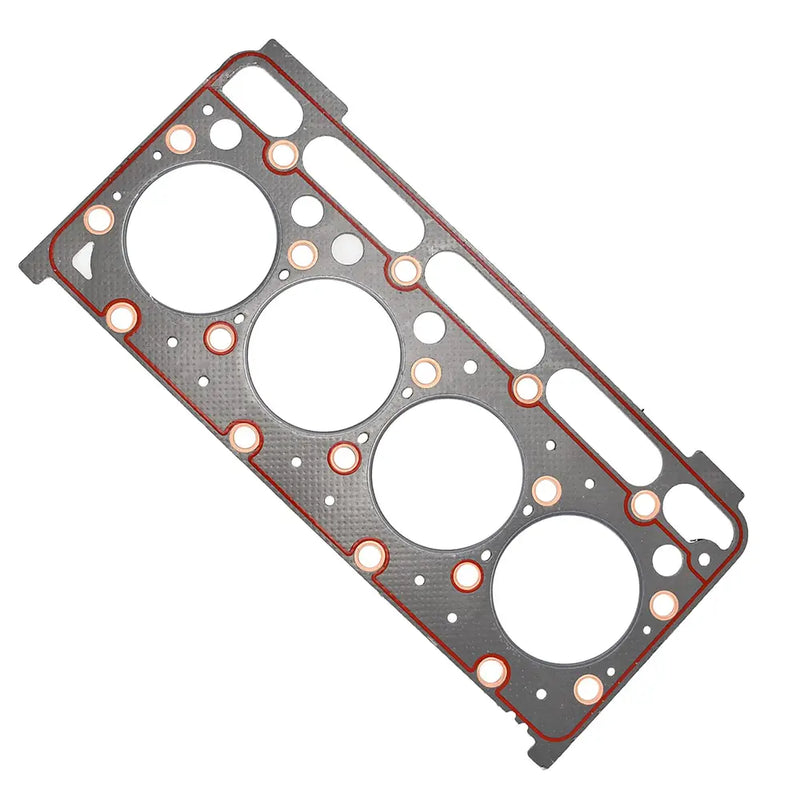 Load image into Gallery viewer, Cylinder Head Gasket 1E013-03312 for Kubota Engine V2003 V2003E V2003T from MyMROmarts
