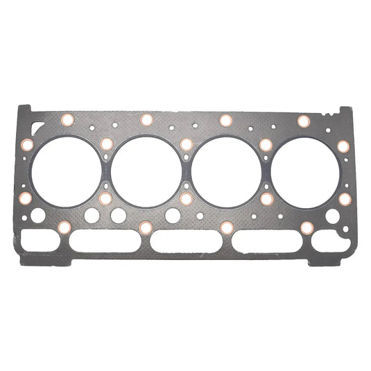 Cylinder Head Gasket 1E013-03312 for Kubota Engine V2003 V2003E V2003T from MyMROmarts