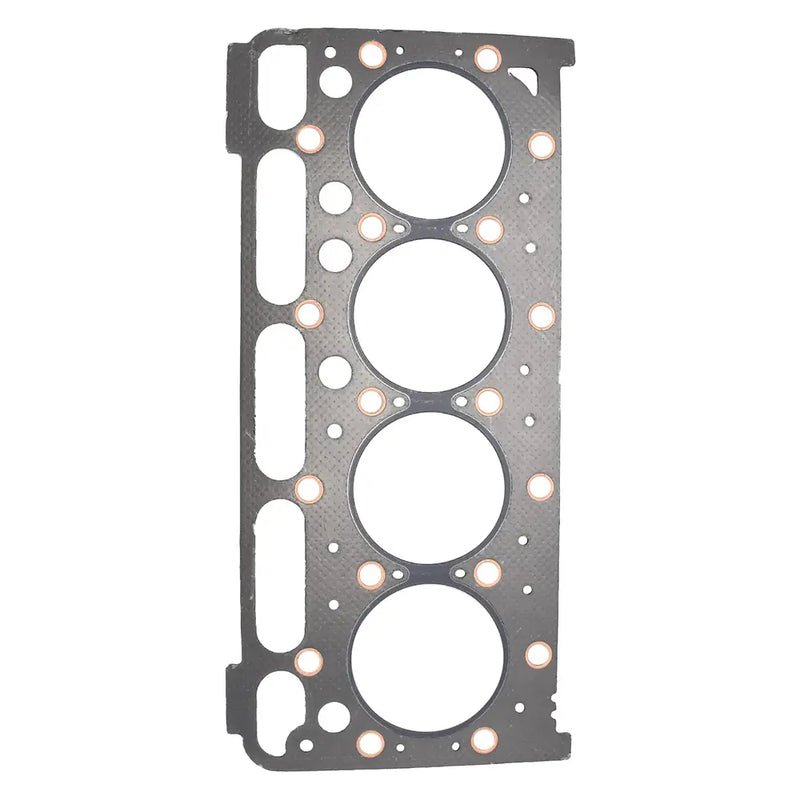 Load image into Gallery viewer, Cylinder Head Gasket 1E013-03312 for Kubota Engine V2003 V2003E V2003T from MyMROmarts
