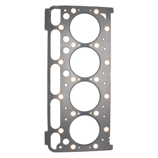 Cylinder Head Gasket 1E013-03312 for Kubota Engine V2003 V2003E V2003T from MyMROmarts