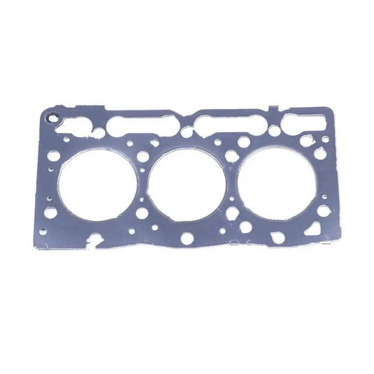 Cylinder Head Gasket 1G410-03310 for Kubota Engine V6108 - Engine Maintenance Parts > Cylinder Head Gasket from MyMROmarts