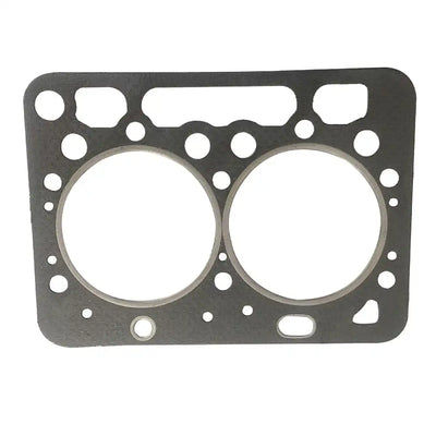 Cylinder Head Gasket 1G460-03313 for Kubota Z602 Engine - Engine Maintenance Parts > Cylinder Head Gasket from MyMROmarts