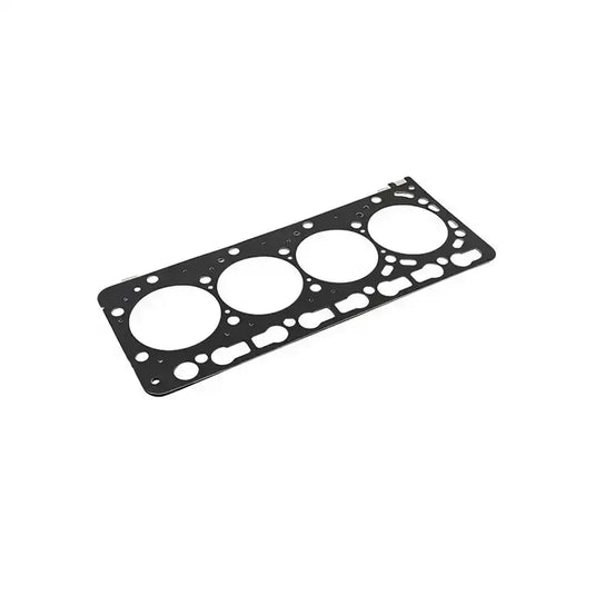 Cylinder Head Gasket 1G514-03314 for Kubota Engine V3800 V3800DI Tractor M8540F M9540F - Engine Maintenance Parts > Cylinder Head Gasket from MyMROmarts