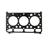Cylinder Head Gasket 1G720-03310 for Kubota Engine D1503 - Engine Maintenance Parts > Cylinder Head Gasket from MyMROmarts
