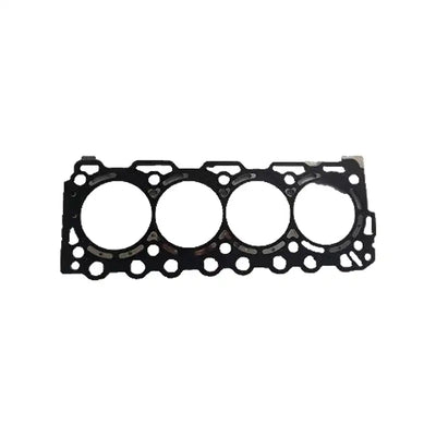 Cylinder Head Gasket 1G777-03310 for Kubota Engine V3307 V3307T Track Loader SVL75 SVL75C Tractor M6040DH M6040DHC - Engine Maintenance Parts > Cylinder Head Gasket from MyMROmarts