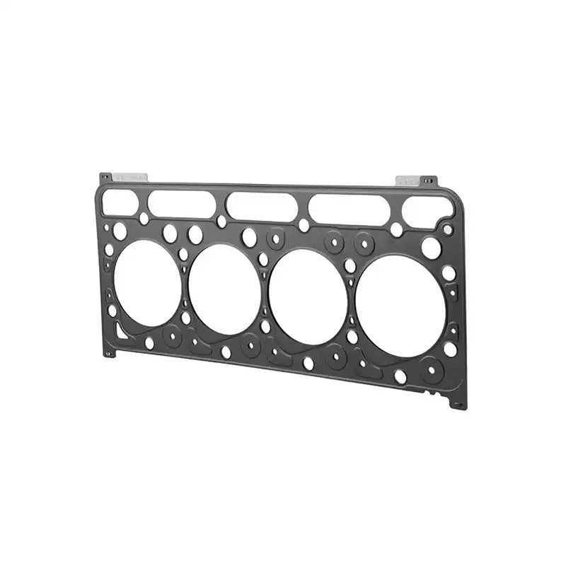 Chargez l'image dans la visionneuse de la galerie, Cylinder Head Gasket 1G790-03310 1G790-03312 for Kubota Engine V2003 V2203 V2403 - Engine Maintenance Parts > Cylinder Head Gasket from MyMROmarts
