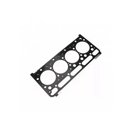 Cylinder Head Gasket 1G790-03310 1G790-03312 for Kubota Engine V2003 V2203 V2403 - Engine Maintenance Parts > Cylinder Head Gasket from MyMROmarts