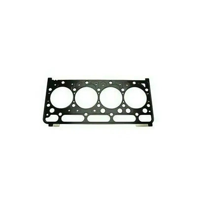 Cylinder Head Gasket 1G790-03612 for Kubota Engine V2403 V2203 Excavator KX121-3ST KX161-3ST U45ST - Engine Maintenance Parts > Cylinder Head Gasket from MyMROmarts