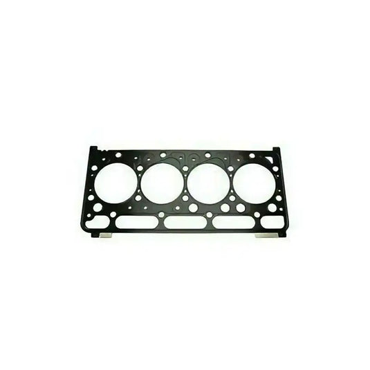 Cylinder Head Gasket 1G790-03612 for Kubota Engine V2403 V2203 Excavator KX121-3ST KX161-3ST U45ST - Engine Maintenance Parts > Cylinder Head Gasket from MyMROmarts