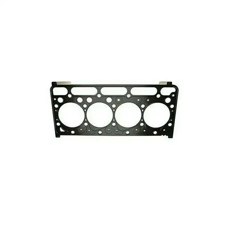Load image into Gallery viewer, Cylinder Head Gasket 1G790-03612 for Kubota Engine V2403 V2203 Excavator KX121-3ST KX161-3ST U45ST - Engine Maintenance Parts > Cylinder Head Gasket from MyMROmarts
