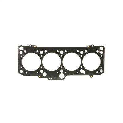 Cylinder Head Gasket 1G790-03622 for Kubota Engine V2403 V2203 Tractor MX5200F L4060DT L45 L47 L5240HST L6060HST M5140F MX5100F - Engine Maintenance Parts > Cylinder Head Gasket from MyMROmarts