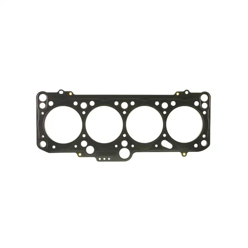 Load image into Gallery viewer, Cylinder Head Gasket 1G790-03622 for Kubota Engine V2403 V2203 Tractor MX5200F L4060DT L45 L47 L5240HST L6060HST M5140F MX5100F - Engine Maintenance Parts > Cylinder Head Gasket from MyMROmarts
