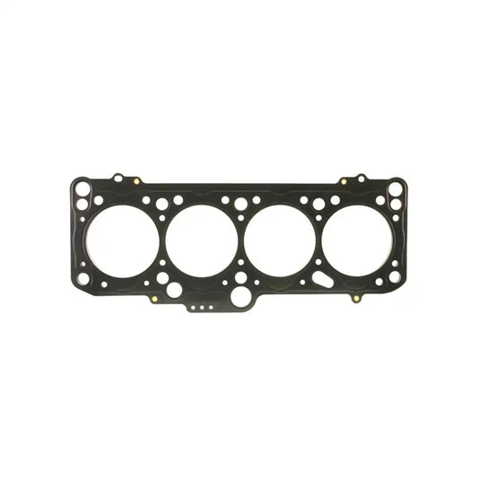 Cylinder Head Gasket 1G790-03622 for Kubota Engine V2403 V2203 Tractor MX5200F L4060DT L45 L47 L5240HST L6060HST M5140F MX5100F - Engine Maintenance Parts > Cylinder Head Gasket from MyMROmarts