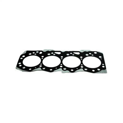 Cylinder Head Gasket 1J70003320 1J700-03320 for Kubota V2607 Engine - Engine Maintenance Parts > Cylinder Head Gasket from MyMROmarts